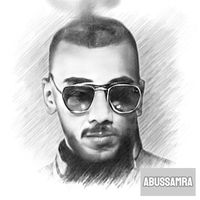 abussamra