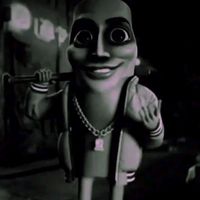 vovo_opium