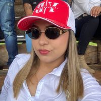 ferpinilla28