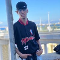 son original