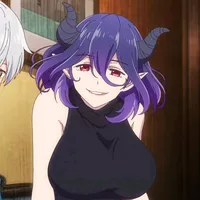 original sound - mlbb_arima