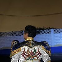 sonido original