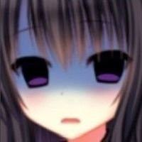 sano_zz