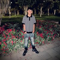 ro7uim_elmoghazy_3