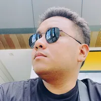 original sound - jaqueism