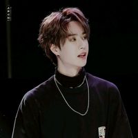 မူရင်းအသံ - Moon Rainbow  🌙🌈