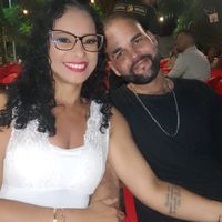 milaealexforever