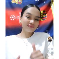 farzhafikrinurjam
