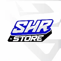original sound - shrstore_