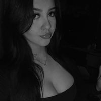 rreiszx_