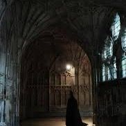 Left hands Free spotifyxxaudios0