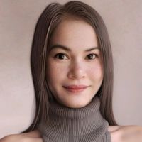 เสียงต้นฉบับ - Tangmo ชวนฟิน