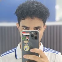 ziaydalamrany