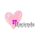 hotelhaciendamty