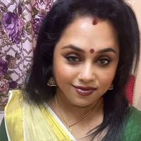 chillvibes_geethu