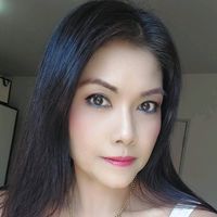 loveprincess9595