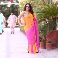 anieetahiraofficial