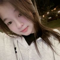 nhạc nền - xuan giang