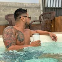 vitorrangel50