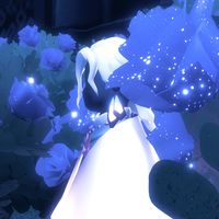 オリジナル楽曲 - ブタ箱からゴンザレス