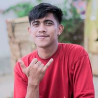 suara asli - MANG Oga⚡