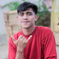 original sound - komangyogha