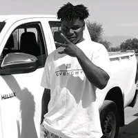 original sound - babatoure6756