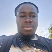 marlon_hall1