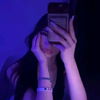 original sound - sedra_640