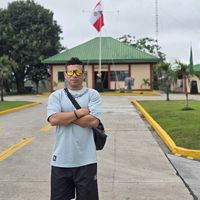 Aidamerlano aire