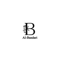 b_and1