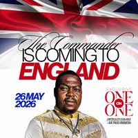 apostlespenceribrahim