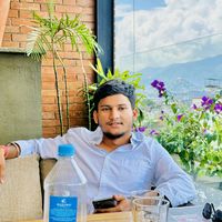 raaz_yadav99