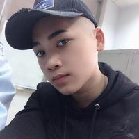 nhạc nền - 宋仁何