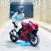 rider.fahim2