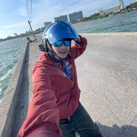 worawut_030647