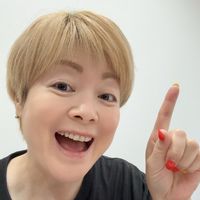 オリジナル楽曲 - たけば校長の革命的ボイトレ塾
