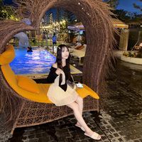 เสียงต้นฉบับ - Num.🦋