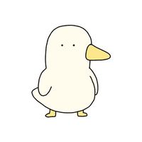 _y2unx
