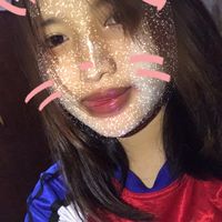 hninhnin1482