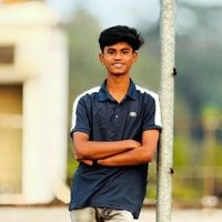 itsbipul2