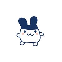 オリジナル楽曲 - めいさん