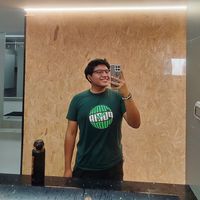 neeyserorlando