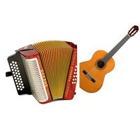 sonido original