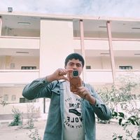 gdeytee1