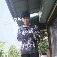 original sound - jmarkbarcelona7