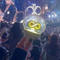 original sound - qynn0802