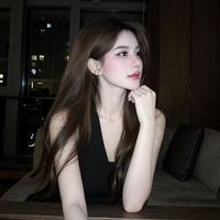khxw164