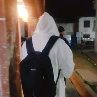 original sound