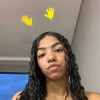 kemelly.araujoz